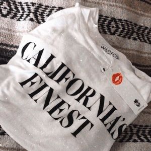 wildfox california roadtrip sweater